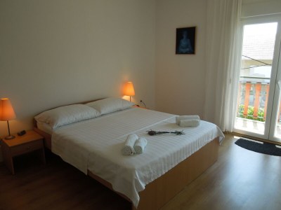 Apartment Apartment in Knin near Knin Fortress - Features photo 13
