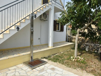 Holiday house Holiday Home in Dalmatia near Krka NP - Outdoor photo 37