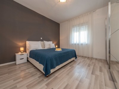 Holiday house Villa in Galovac mit Pool bei Zadar - Features photo 36