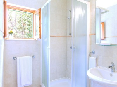 Villa Charming villa with spacious rooms and private swimming pool in the lavender island of Hvar - Features photo 16
