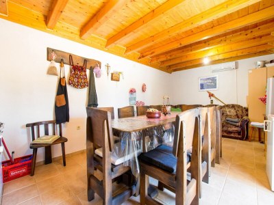 Holiday house Ferienhaus in Seline am Meer - Features photo 17