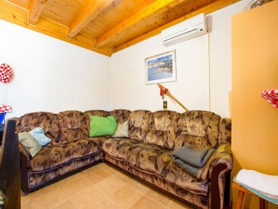 Holiday house Ferienhaus in Seline am Meer - Features photo 19