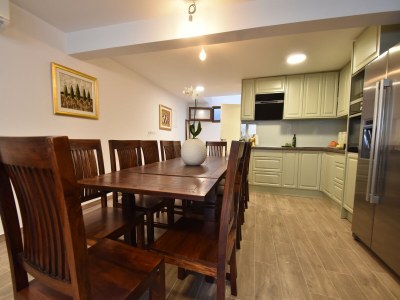 Apartment Apartment in Split near Diocletian's Palace - Features photo 10