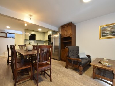 Apartment Apartment in Split near Diocletian's Palace - Features photo 11