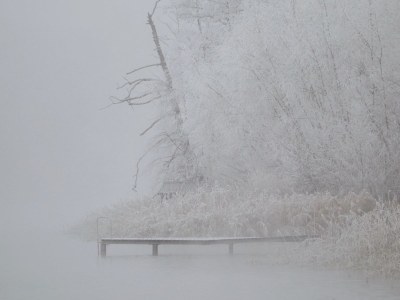 Holiday house 1 - Anett Pollok - Outdoor photo 9