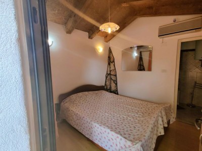 Holiday house Ferienhaus in Sisan mit Pool & Strand - Features photo 13
