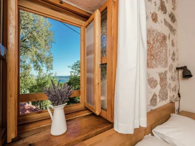 Holiday house Seaside Retreat in Marina di Grosseto - Outdoor photo 5