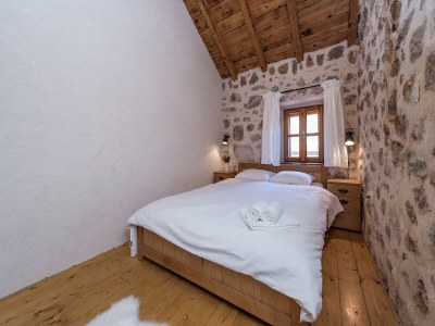 Holiday house Seaside Retreat in Marina di Grosseto - Features photo 12