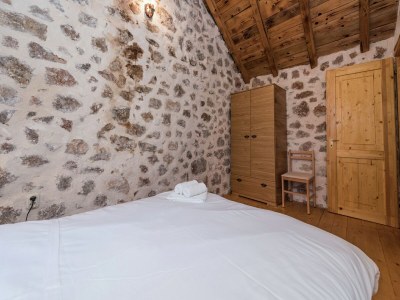 Holiday house Seaside Retreat in Marina di Grosseto - Features photo 13