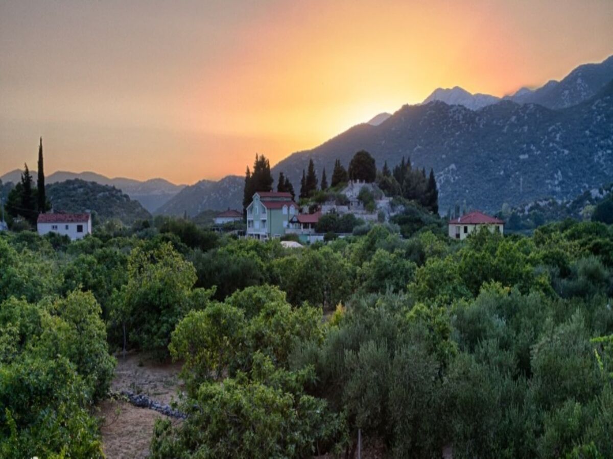 Holiday house Holiday Bliss in Peracko Blato - Outdoor photo 4
