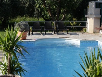 Holiday house Holiday Bliss in Peracko Blato - Outdoor photo 8