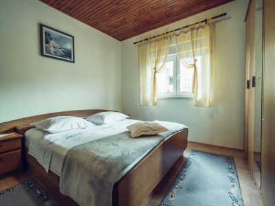 Holiday house Ferienhaus in Imotski mit Pool - Features photo 23