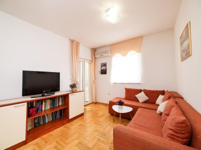 Holiday house Ferienhaus in Jasenice am Meer - Features photo 15