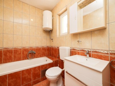 Holiday house Ferienhaus in Jasenice am Meer - Features photo 18
