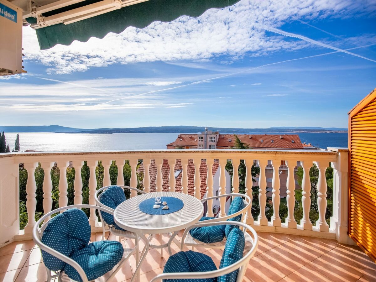 Apartment Country Home in Croatia with Pool and Farm Views - Outdoor photo 2