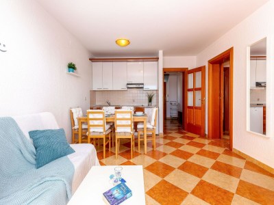 Apartment Country Home in Croatia with Pool and Farm Views - Features photo 14