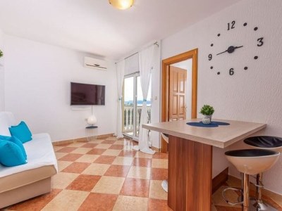 Apartment Country House in Croatia with Pool - Features photo 16