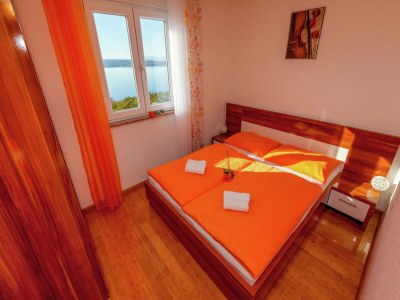 Apartment Country House in Croatia with Pool - Features photo 18
