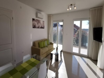 Apartment Apartment in Banjole in der Nähe von Sunny Beach - Features photo 10