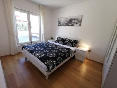 Apartment Apartment in Banjole in der Nähe von Sunny Beach - Features photo 16