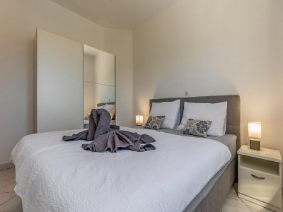 Apartment Banjole Spaß & Familienaufenthalt - Features photo 23