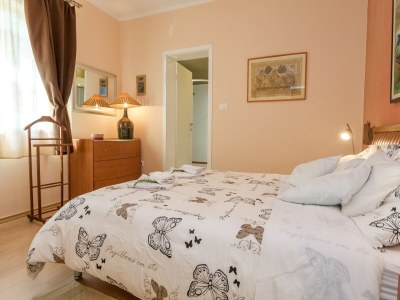 Holiday house Holiday Home in Molat with Pool - Features photo 15