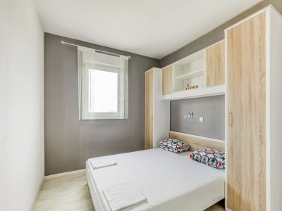 Apartment Apartment on Pag Island near Seabeach - Features photo 14