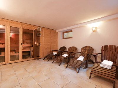 Cottage Duerrwieser forester's house - Features photo 21