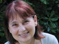 Tiziana Cappelli