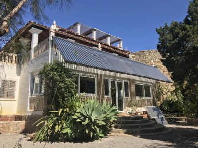 Villa El Tamaris - Outdoor photo 2