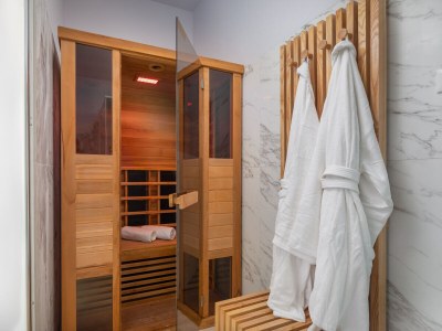 Villa Villa Design Terra - Environment photo 37
