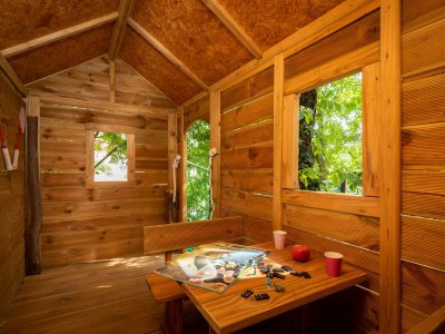 Villa Villa Design Terra - Environment photo 39