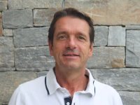 Harald Schwazer