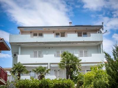 Holiday apartment Juric - Outdoor photo 3