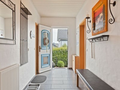 Holiday house Entspannender Rückzugsort in Langewiese - Features photo 11