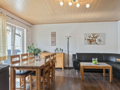 Holiday house Entspannender Rückzugsort in Langewiese - Features photo 12