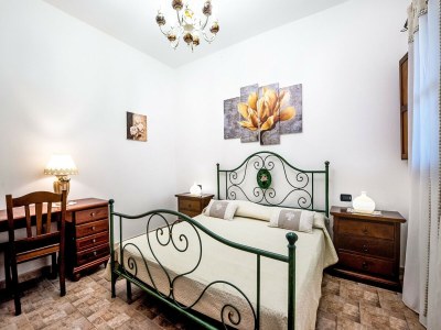 Holiday house Villa mit privatem Pool und Klimaanlage - Features photo 22