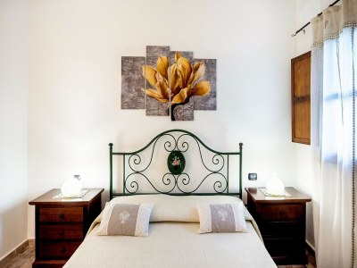 Holiday house Villa mit privatem Pool und Klimaanlage - Features photo 25