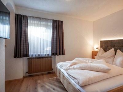 Apartment Apartment für 5 - 6 Personen - Outdoor photo 15