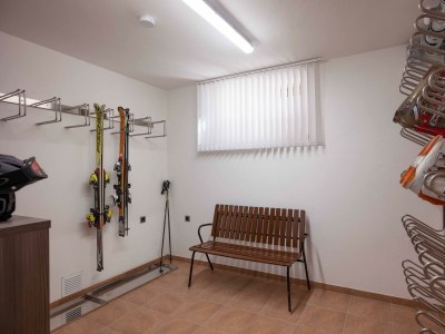 Apartment Apartment für 2-4 Personen - Outdoor photo 16