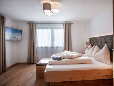 Apartment Apartment für 2-4 Personen - Outdoor photo 18