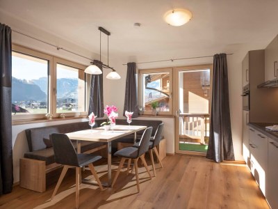 Apartment Apartment für 2-4 Personen - Features photo 27