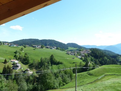Holiday apartment Wieserhof - Features photo 18