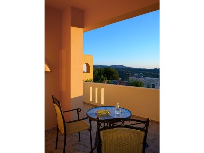 Villa Kritikos - Outdoor photo 15