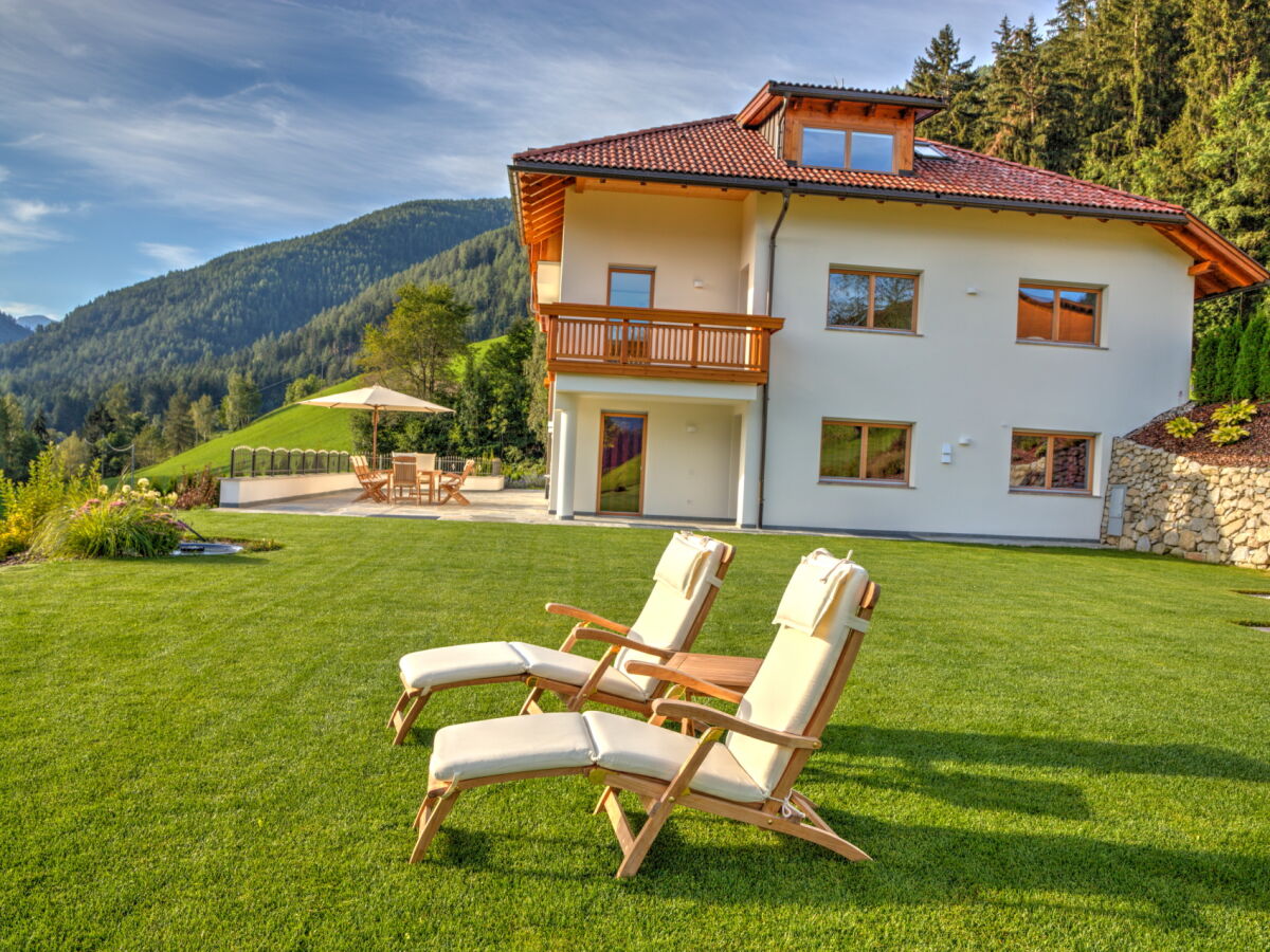 Holiday apartment Fichtentraum - Outdoor photo 3