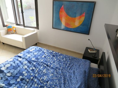 Villa Ahora Mismo - Features photo 19