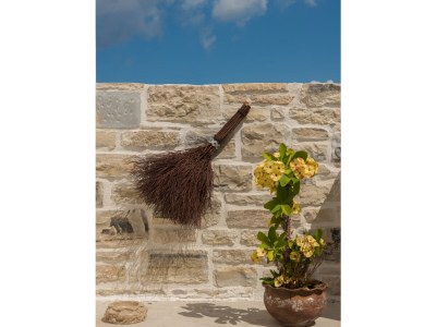 Villa Muse - Outdoor photo 9