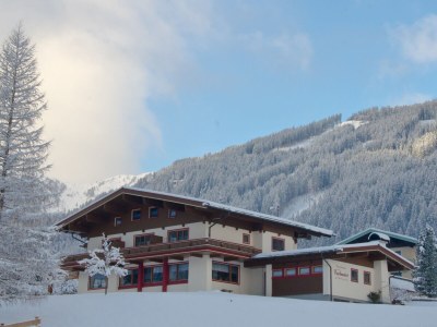 Holiday house Bachmaier - Outdoor photo 6