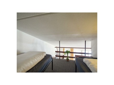 Holiday apartment Het MeeuwenNest - Features photo 21