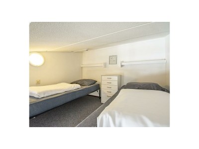 Holiday apartment Het MeeuwenNest - Features photo 22